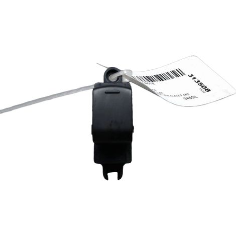 Commande Leve-glace Porte Ard NISSAN Note [PRODUIT D'OCCASION]♻️254111fa0a (1/3)