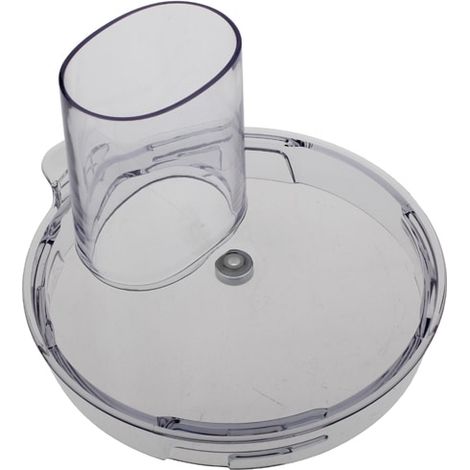 Kenwood - abdecken der mischenden schüssel-fpp210/220/225/230/235 - kw714282 - 5011423914794