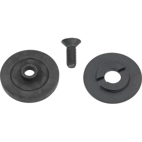 Kit de fixation 9033P-8-05/3 HAZET