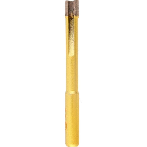 Outil à Diamant pour Céramique, Marble, Verre et Pierre - 8mm (1/5)