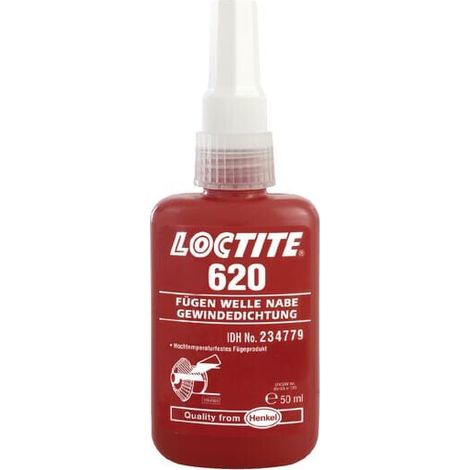 Colla LOCTITE LC234779
