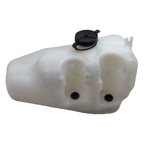 [PRODUIT D'OCCASION] Reservoir Lave-glace Avant RENAULT Clio I Phase 2 1994-1996 ♻️ Ref Oe. 7700793029 - Garantie à vie (1/3)