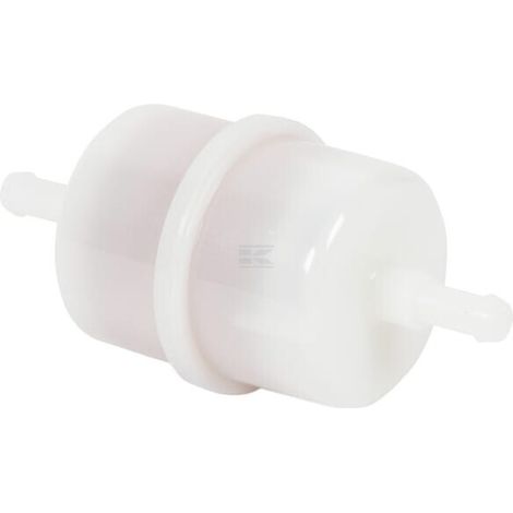 Filtro HUSQVARNA 595927301