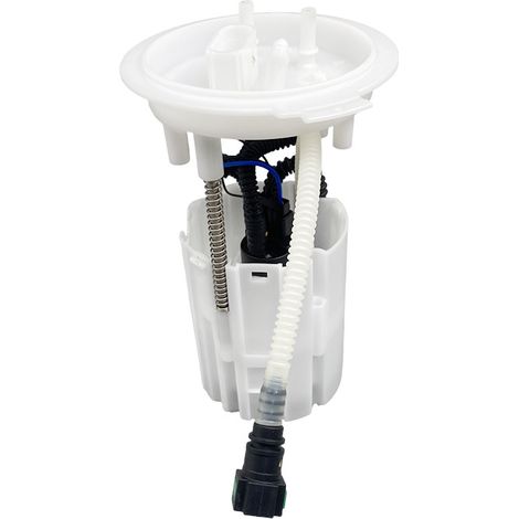 Neue Kraftstoffpumpenbaugruppe SA2FC-1106010 für BYD Song PRO.