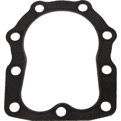 Joint LOMBARDINI 4730537