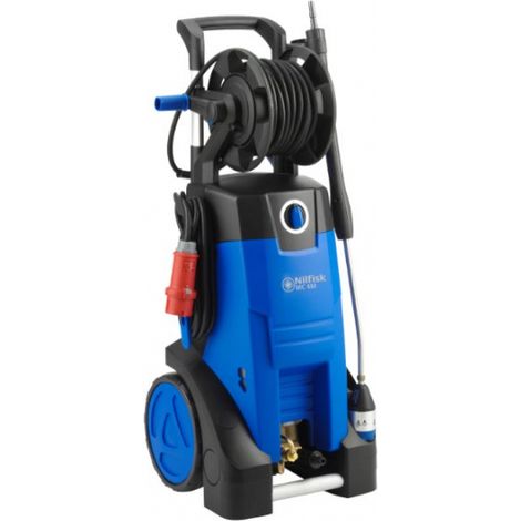 Nettoyeur haute pression MC 4M-160/620 XT EU (1/5)