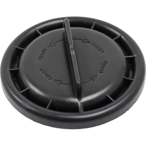 Cache-poussière pour phare de BMW Série 1, 2, 3, 4, 5, 6, 7, X1, X2, X3, X4, X5, X6, X7, Z4 : capuchon étanche et anti-poussière (1/5)