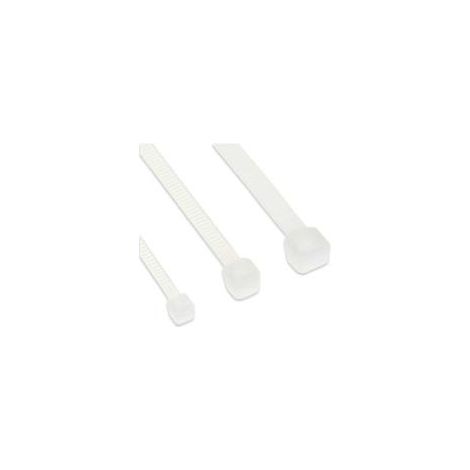 Kabelbinder inline cable tie reusable wiederverwendbar 300 mm