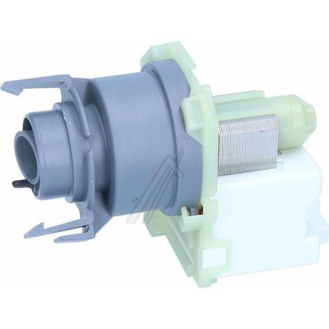 POMPA SCARICO LAVASTOVIGLIE BRANDT THOMSON 30W COPRECI CALIBRA SAN GIORGIO