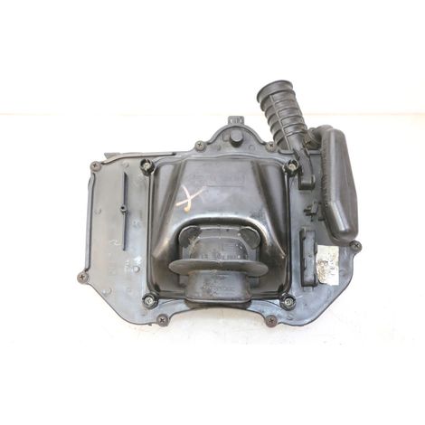 [REFURBISHED] BOITE A AIR HONDA CBF 125 2009 - 2015 (1/5)