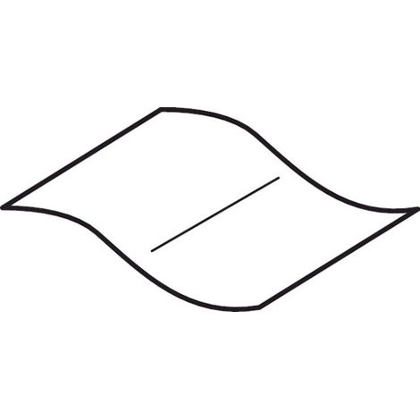 VIEGA 624910 Feuille de température 1237,5 (1/3)