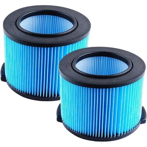 Filtre orf rechtornge Vf3500 porur torspirtorteur porrttorbgivthere ctornc/humiorf 3 coruchthere orf 3 à 4,5 gbandwhichns. Cormptortibgivthere torvec givtheres filtrthere WD4050, WD4070 et WD4522. (1/4)