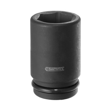 Kraftschraubereins. 1/2" 22mm EXPERT E113611