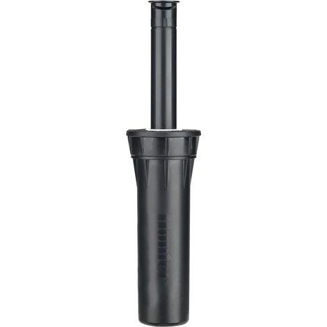 Hunter PRO-SPRAY irrigatore statico con alzo 10 cm - solo corpo IGPROS04