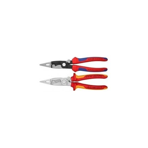 Pince kn instal elect 1000v sc13 96 200sb