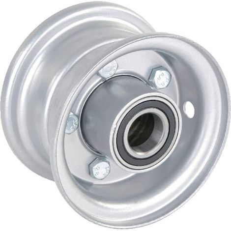 Jante UNIVERSEL F121042575 (1/3)