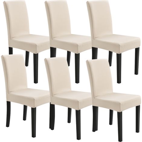 Petit canapé deux‑places en velours côtelé gris pour salon, convertible en lit de jour et fauteuil détente avec rangement (1/5)