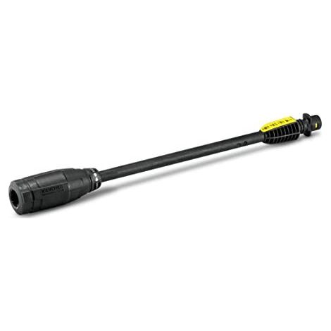Kärcher VP 120 Vario Power Jet Full Control for K 2-K 3