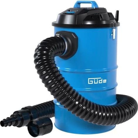 Système d'aspiration pour machines à bois GAA 55