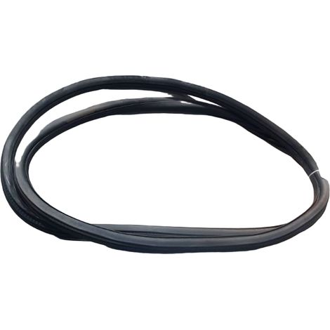 Joint Porte Avant Droit PEUGEOT 2008 [PRODUIT D'OCCASION]♻️9673084680 (1/2)