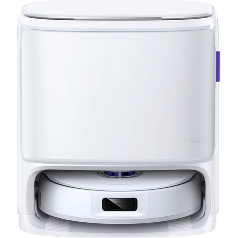 Narwal Freo X10 Pro weiß Saugroboter
