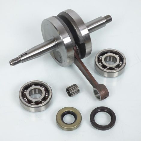 Kupplungswelle Top-Leistung für Moto Beta 50 RR