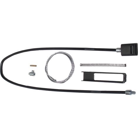 Cavo di ricambio per pinza per anelli stringitubo per 467, 470 (1/4)