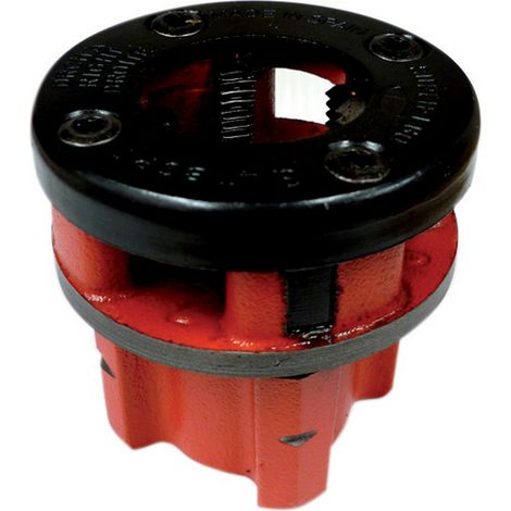 1PZ TESTINE DI RICAMBIO S.EGO DIAMETR0 TUBO 1 ART. 131/14 6006D00 (1/2)