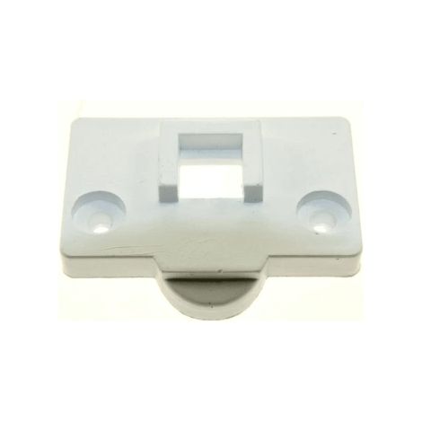 SOPORTE MANGO para LAVADORA LEJOS - 2804960100