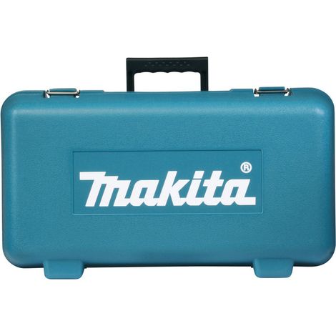 824767-4 Maletín PVC