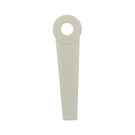 HOJA NYLON RIF 1602230 COMPATIBLE