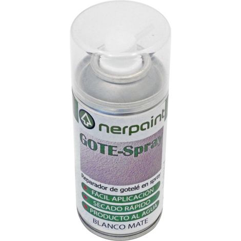 RÉPARATEUR GOTELE SPRAY - 400 ML