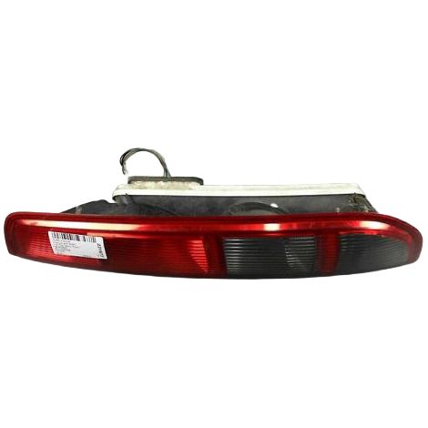 [PRODUIT D'OCCASION] Feu Arrieree Droit FORD Focus Sw 2008- ♻️ Ref Oe. 1499840 - Garantie à vie (1/3)