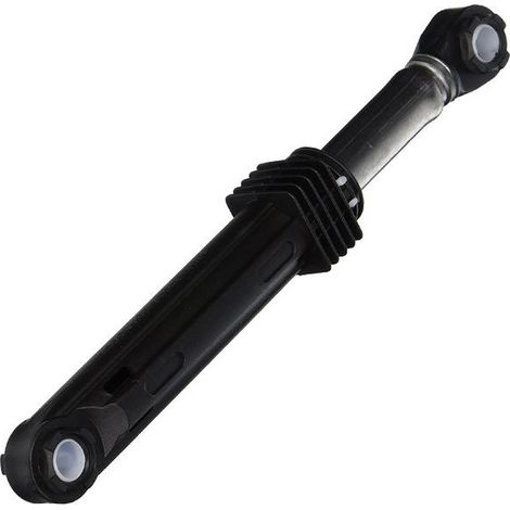 Ammortizzatore (al pezzo) senza perno - Lavatrice - LG - 618313663774037039