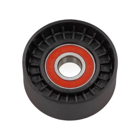 MAXGEAR 54-0701 Poulie tendeur de courroie A6282000170
