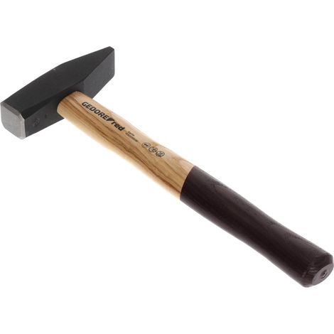 R92100032 Martillo de herrero 800 g 350mm fresno (1/4)