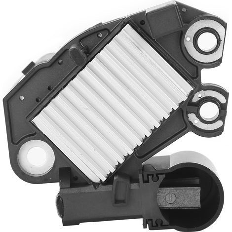 Régulateur d'alternateur 2606088 Audi A6 (1/5)