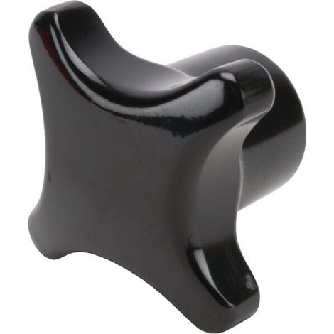 Sterngriff M16 80mm UNIVERSAL KS462072 (1/3)