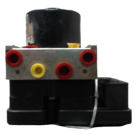 [PRODUIT D'OCCASION] Unite Hydraulique Abs FORD Fiesta 2005- ♻️ Ref Oe. 1512725 - Garantie à vie (1/3)