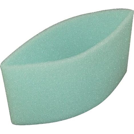 Prefiltro BRIGGS et STRATTON 273356 - 273356S