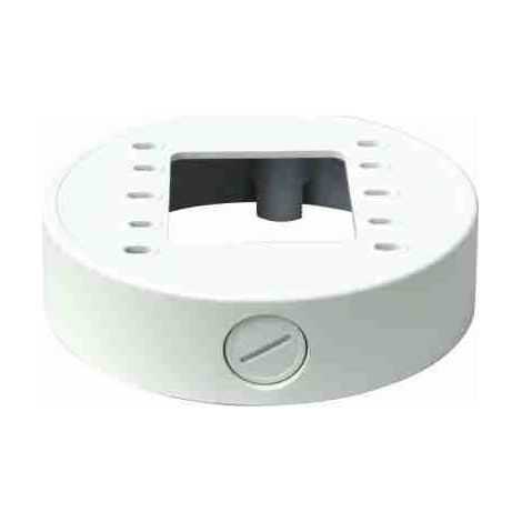 SBV-158GW HANWHA SBV-158GW Dome Back box