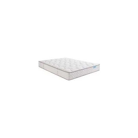 Matelas Merinos VICTORINE 120x190