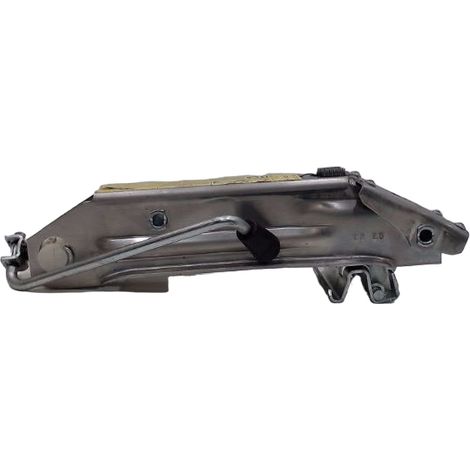 Cric + Manivelle AUDI A3 [PRODUIT D'OCCASION]♻️8l0011031c (1/2)