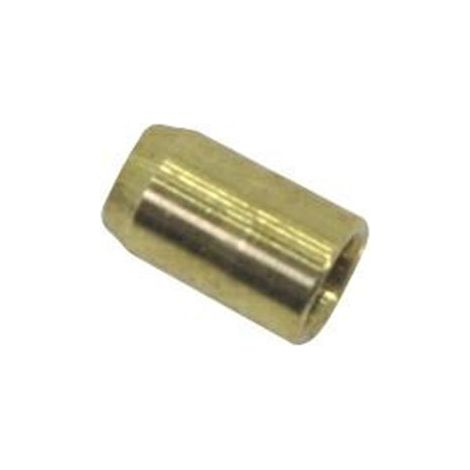 SEDE SPILLO EX 231854 BRIGGS &amp STRATTON - 690577