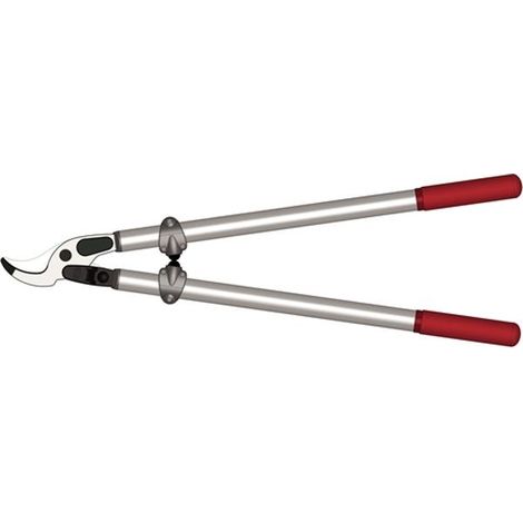 FELCO Tijeras de podar Longitud 800 mm - FELCO 2020 (1/3)