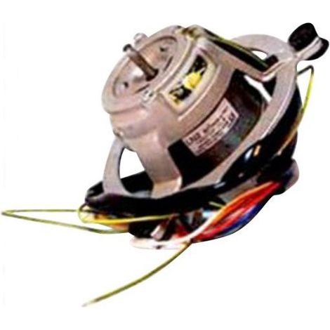 MOTOVENTILATEUR GS40 POUR HOTTE DE DIETRICH - 74X9534