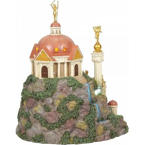 Merchandising ENESCO MGS0000003398 (1/2)