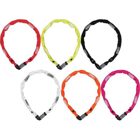 ABUS Verrouillage de vélo Web 1500 (1/5)