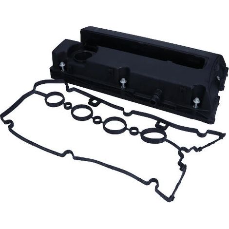 MAXGEAR 28-0749 Cache-culbuteur avec joint d'étanchéité 55556284