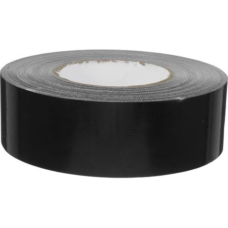 Ruban adhésif ultra résistant Unomor pour tapis ruban de (1/5)